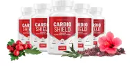 Heart supplements