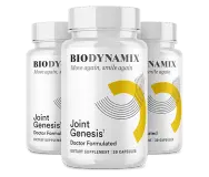 Joint pain Supplements